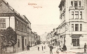 ostrozna (29)